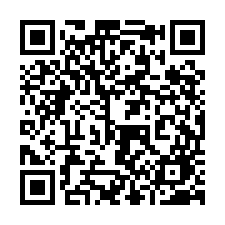 QR code for 968AEG