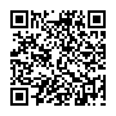 QR code for 968AEJ