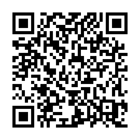 QR code for 968AHC