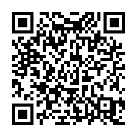 QR code for 968AJA