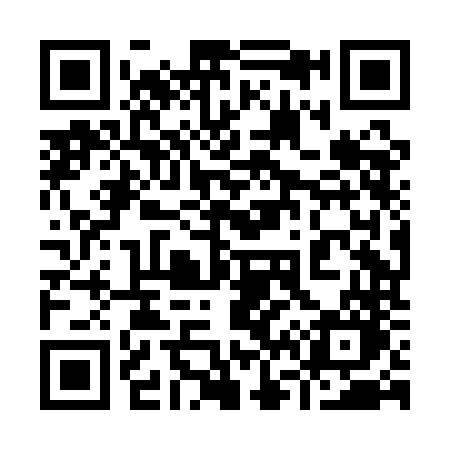 QR code for 968ANO