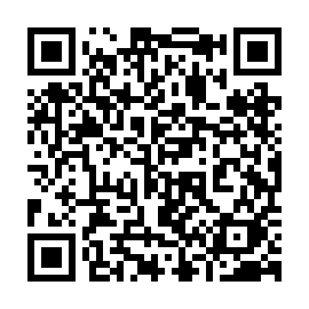 QR code for 968BAK