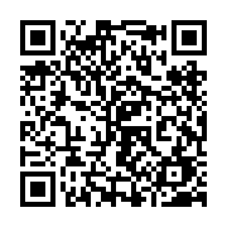 QR code for 968BCD