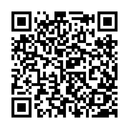 QR code for 968BHZ