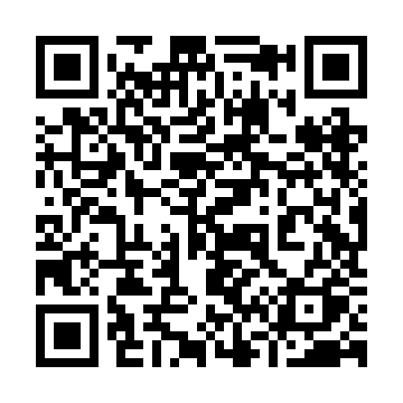 QR code for 968BJQ
