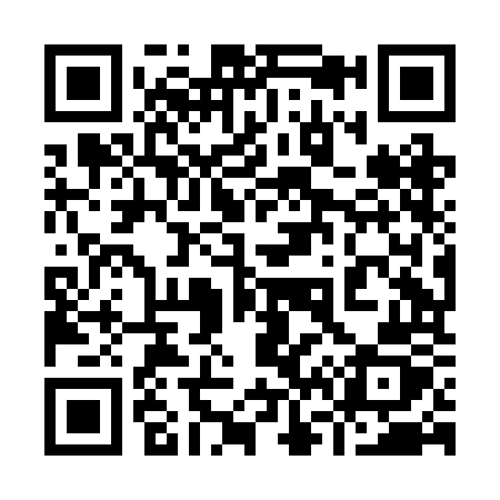 QR code for 968BOZ