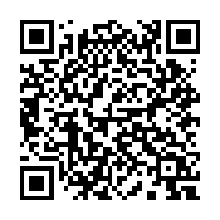 QR code for 968BVT