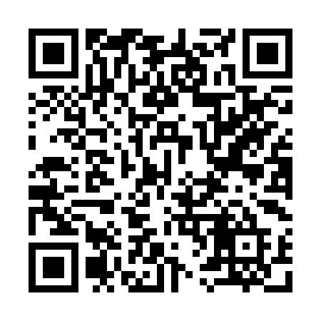 QR code for 968BYE
