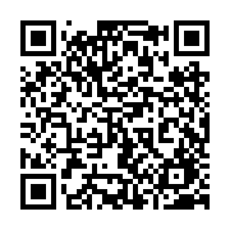 QR code for 968BZD
