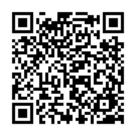 QR code for 968CGG