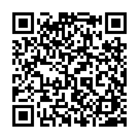 QR code for 968CKC