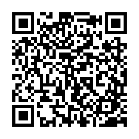 QR code for 968CTO