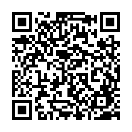 QR code for 968CUF