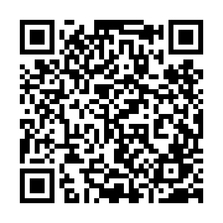 QR code for 968DEV