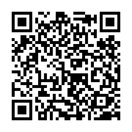 QR code for 968DEY