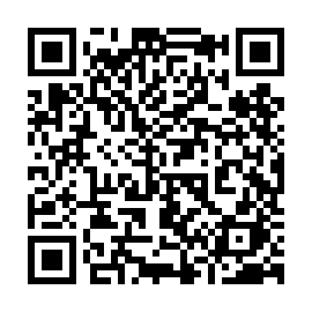 QR code for 968DJH