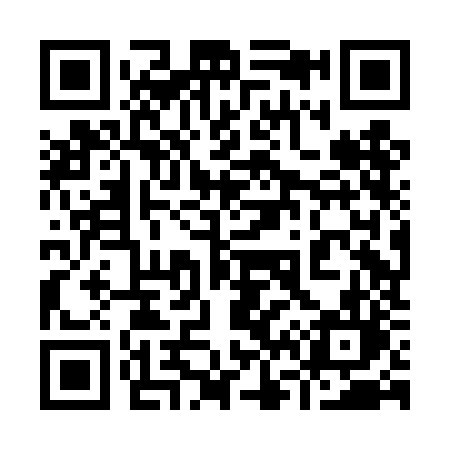 QR code for 968DJL