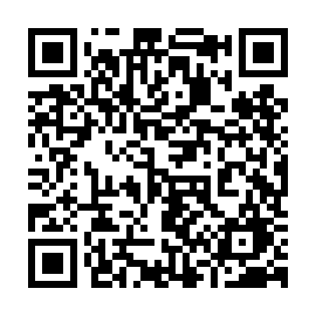 QR code for 968DKG