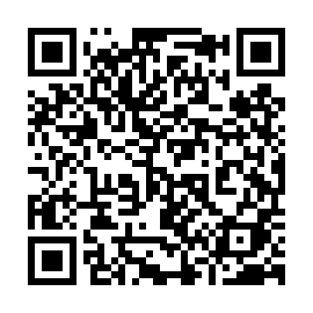 QR code for 968DPI