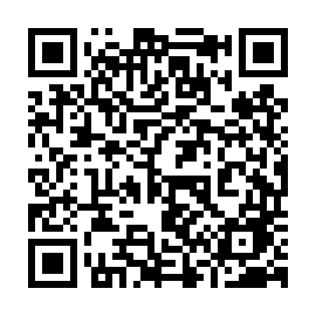 QR code for 968DTE
