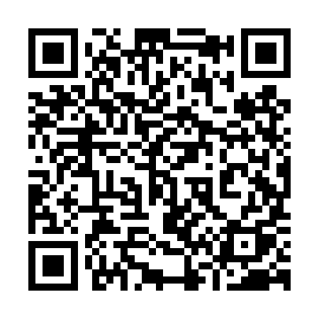 QR code for 968DYQ