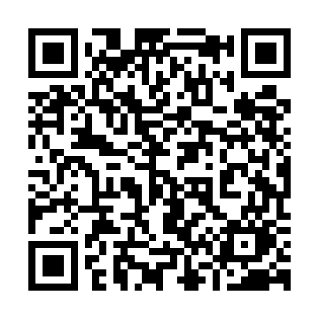 QR code for 968EGO