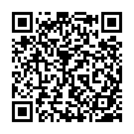 QR code for 968EHH