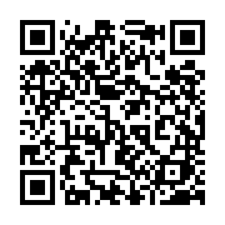 QR code for 968ENI