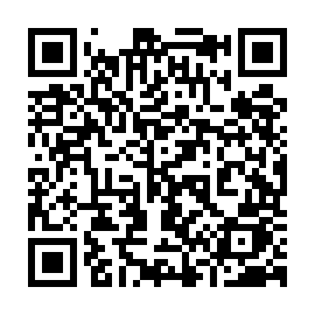 QR code for 968EOJ