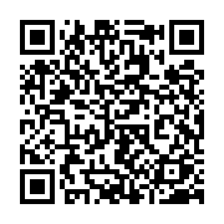 QR code for 968ERQ