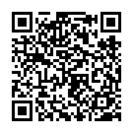 QR code for 968FFU