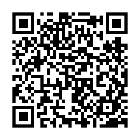 QR code for 968FIL