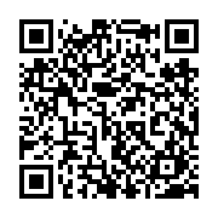 QR code for 968FRL