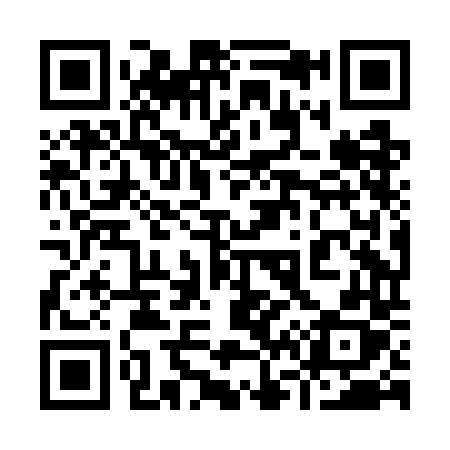 QR code for 968GDX