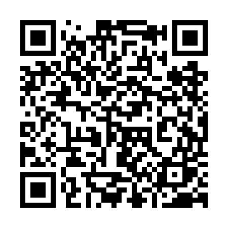 QR code for 968GES