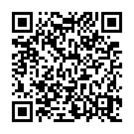 QR code for 968GKW