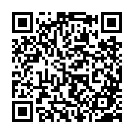QR code for 968GLO