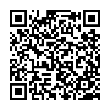 QR code for 968GNT