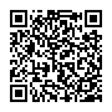 QR code for 968GPU