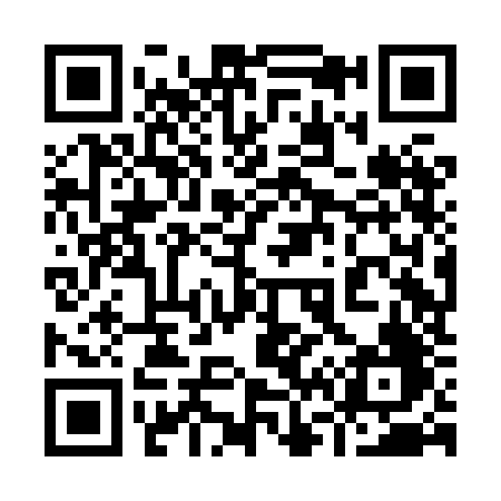 QR code for 968HJF
