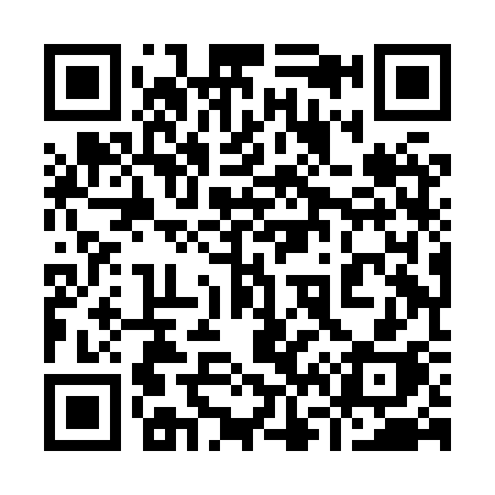 QR code for 968HSH
