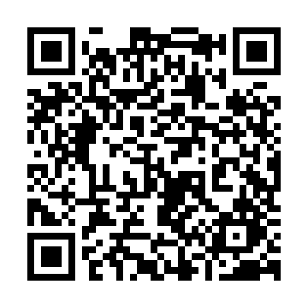 QR code for 968HZN