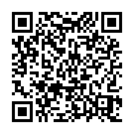 QR code for 968IAS