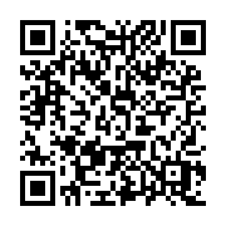 QR code for 968IAT