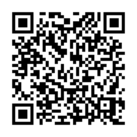 QR code for 968IGR