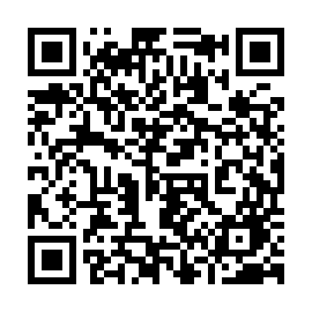 QR code for 968IUG