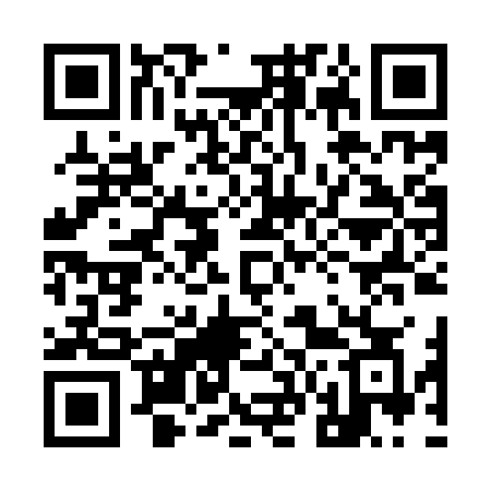 QR code for 968IZC