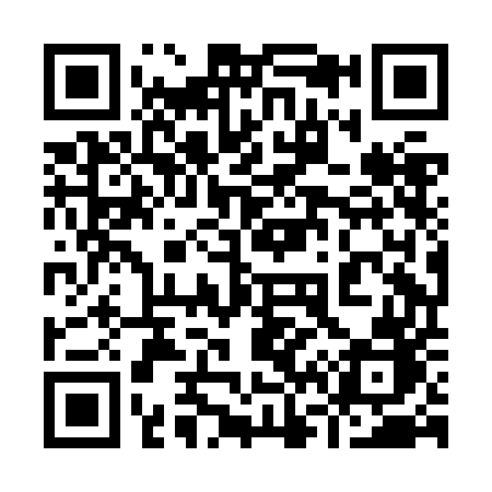 QR code for 968JEB