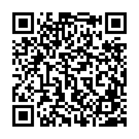 QR code for 968JFV