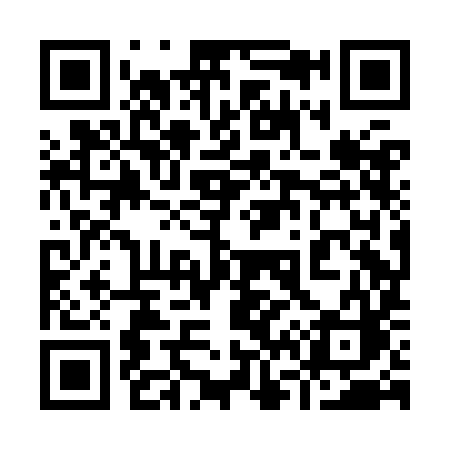 QR code for 968KIC